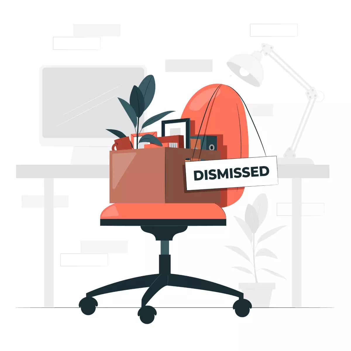 rescisao-no-trabalho-intermitente rescisao no trabalho intermitente